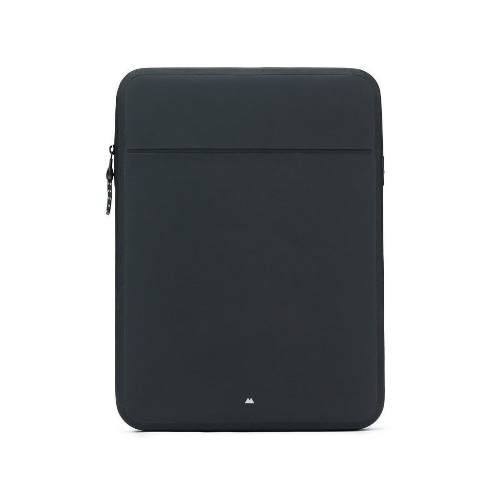Waterproof computer sleeve on sale