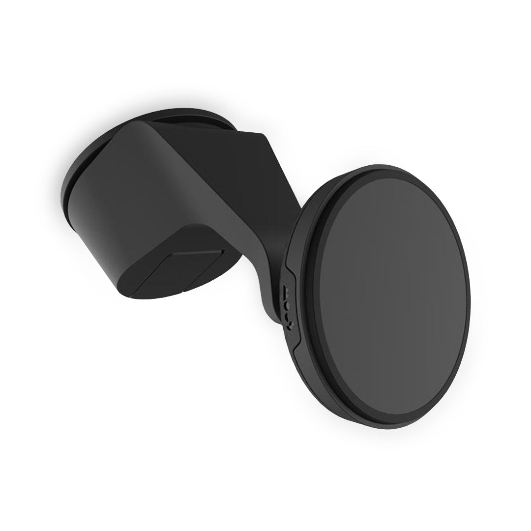 Car phone suction mount discount