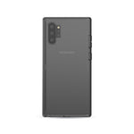 Clear Protective Galaxy Note 10 Plus Case |