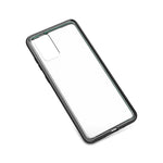 Clear Unbreakable Galaxy S20 Case |