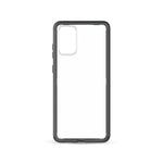 Clear Best Galaxy S20 Case |