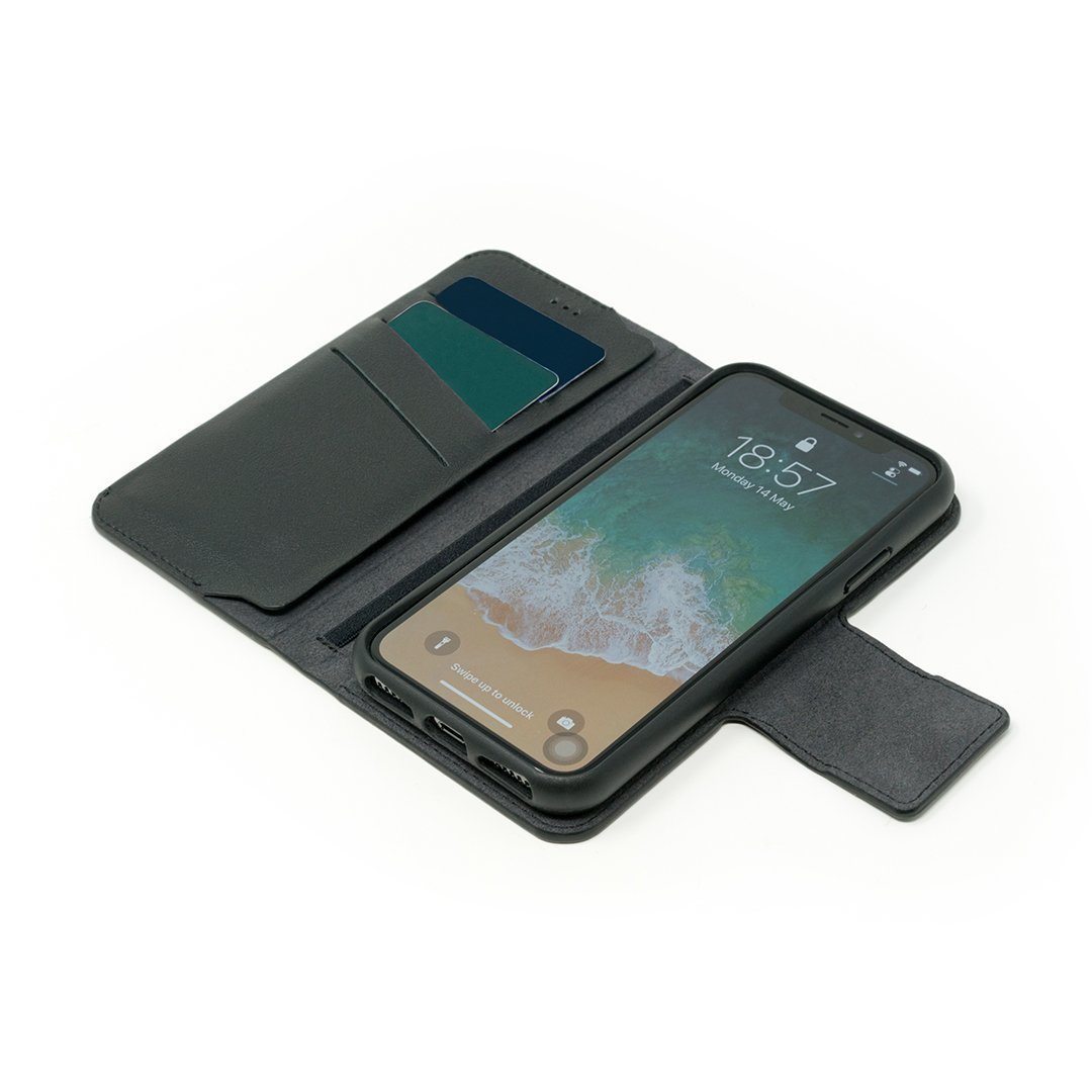 Case wallets discount