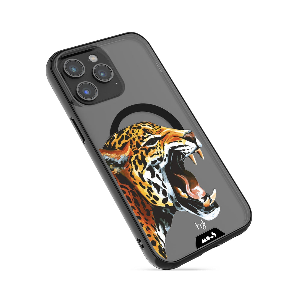 iPhone Magsafe Compatible Ben Eine Change Clear Case Protective | iPhone 14 Pro Max,iPhone 14 Pro