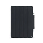 Protective iPad 7th Generation Case | 10.2 inch (2021/2020/2019)