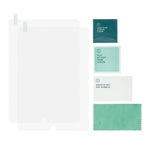 Best Screen Protector for iPad 7th Generation | iPad 10.2 inch (2019-2021)