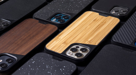 The Difference Between Different Limitless Ranges: From Samsung S8 Cases to iPhone 13 Cases