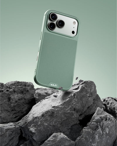 The iPhone 17 Is Here — And So Are the Mous Cases Built for It