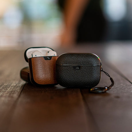 why you need to buy an airpod case cover