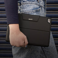iPad Cases