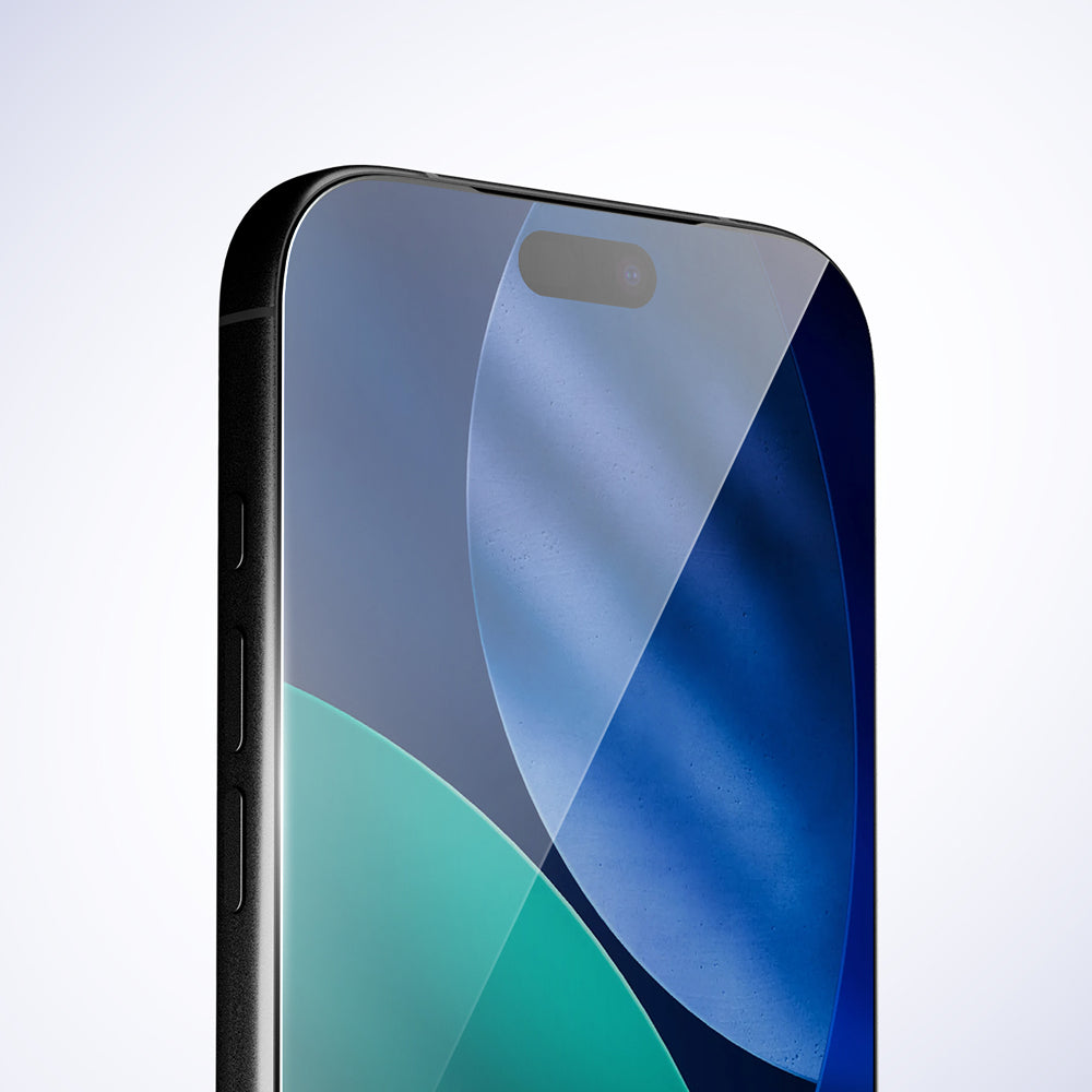 Mous | Sale - Screen Protectors