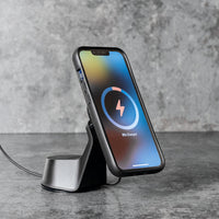 Charging Mounts 
