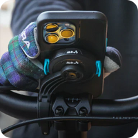 Bike Mounts