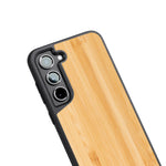 Samsung Galaxy S23 best phone case protective wood bamboo | Galaxy S23,Galaxy S23 Plus