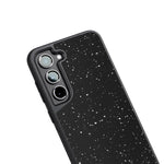 Samsung Galaxy S23 best phone case protective speckled fabric polka dots magsafe magnetic | Galaxy S23,Galaxy S23 Plus