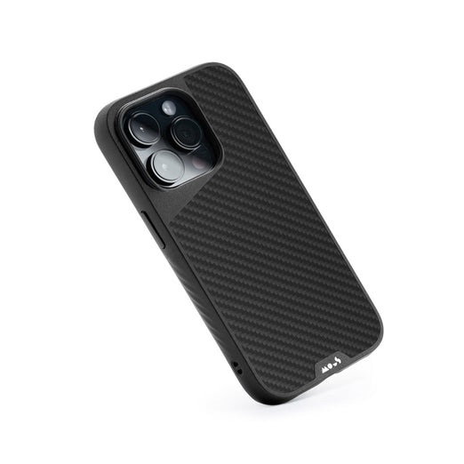 hover-image, iphone 2022 apple new iphone 14 best phone case protective aramid carbon fibre