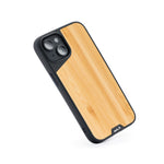 iphone 2022 apple new iphone 14 best phone case protective wood bamboo| iPhone 14 Plus,iPhone 14