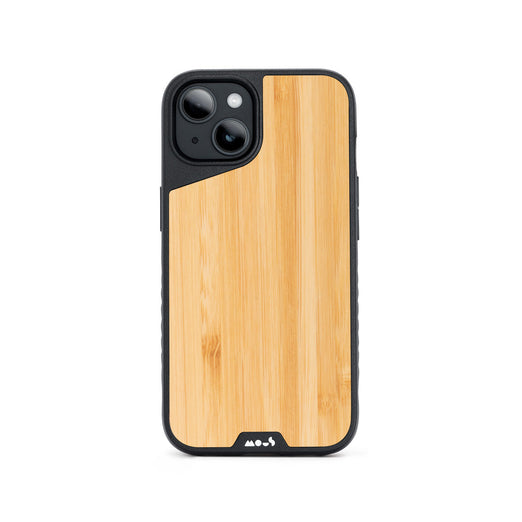 iphone 2022 apple new iphone 14 best phone case protective wood bamboo