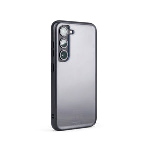 Clear Phone Case - Clarity