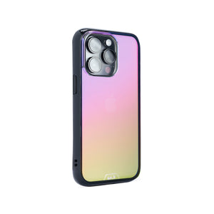 Iridescent Phone Case - Clarity