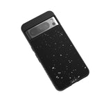 Best pixel 8 Pro google phone case speckle fabric magsafe magnetic | Pixel 8 Pro