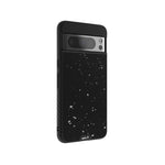 Best pixel 8 Pro google phone case speckle fabric magsafe magnetic | Pixel 8 Pro * hide-pdp,hide-pcp