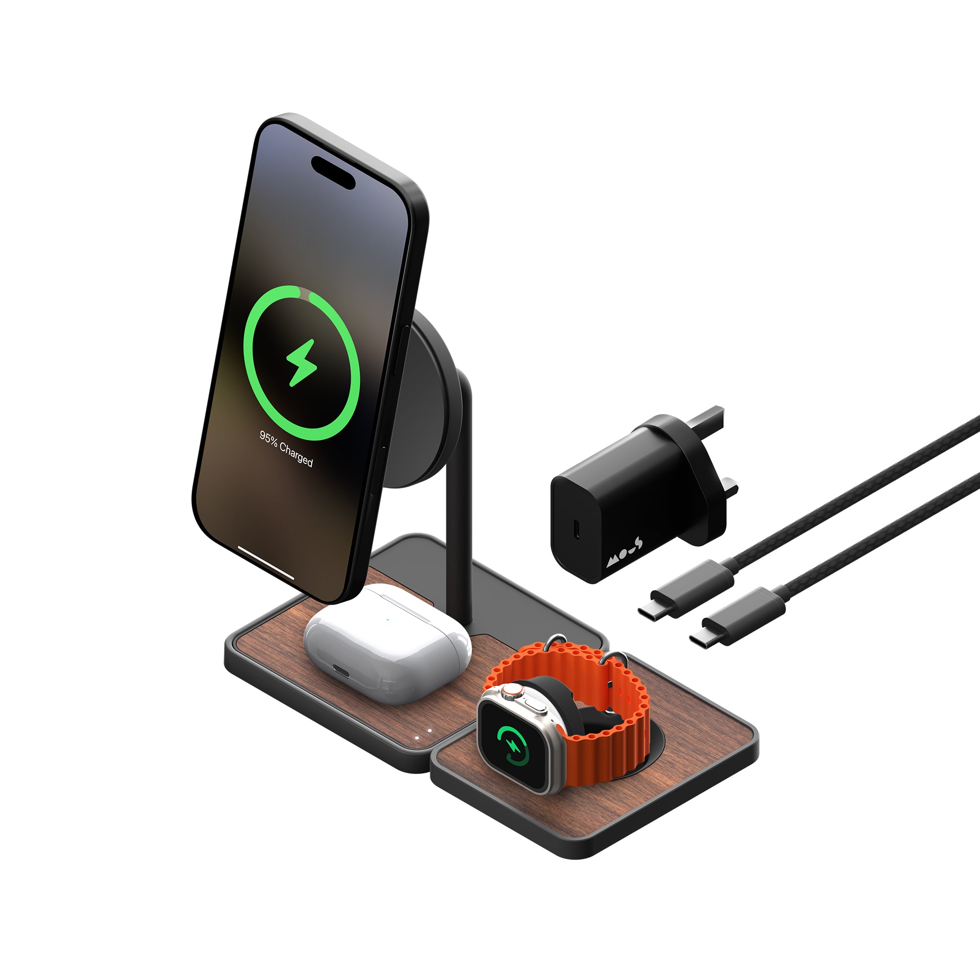 Iphone phone charger discount