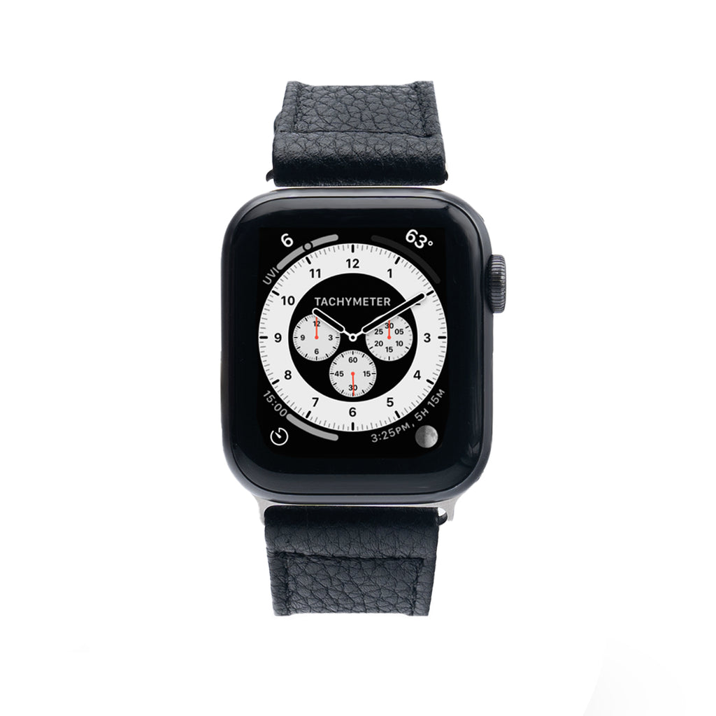 Smartwatch Klack® S8 ULTRA PLUS – Klack Europe