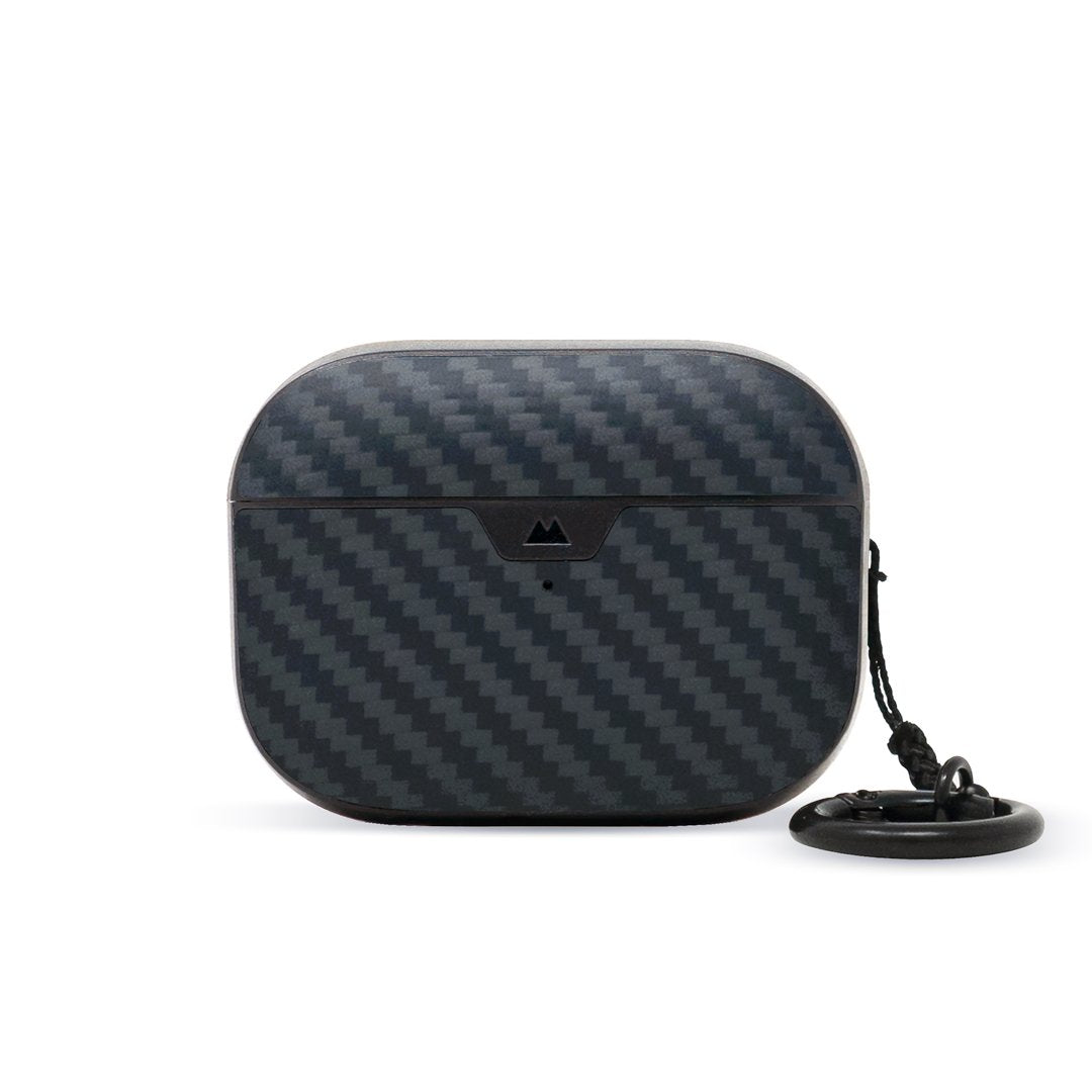 BAL RAMIDUS Airpodsケース Mous | AirPods Pro Case