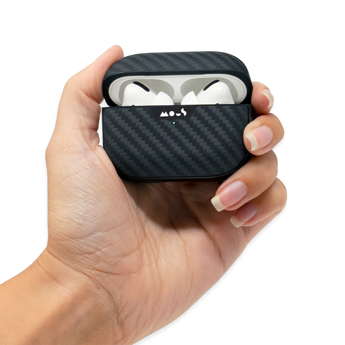 Mous | AirPods Pro Case