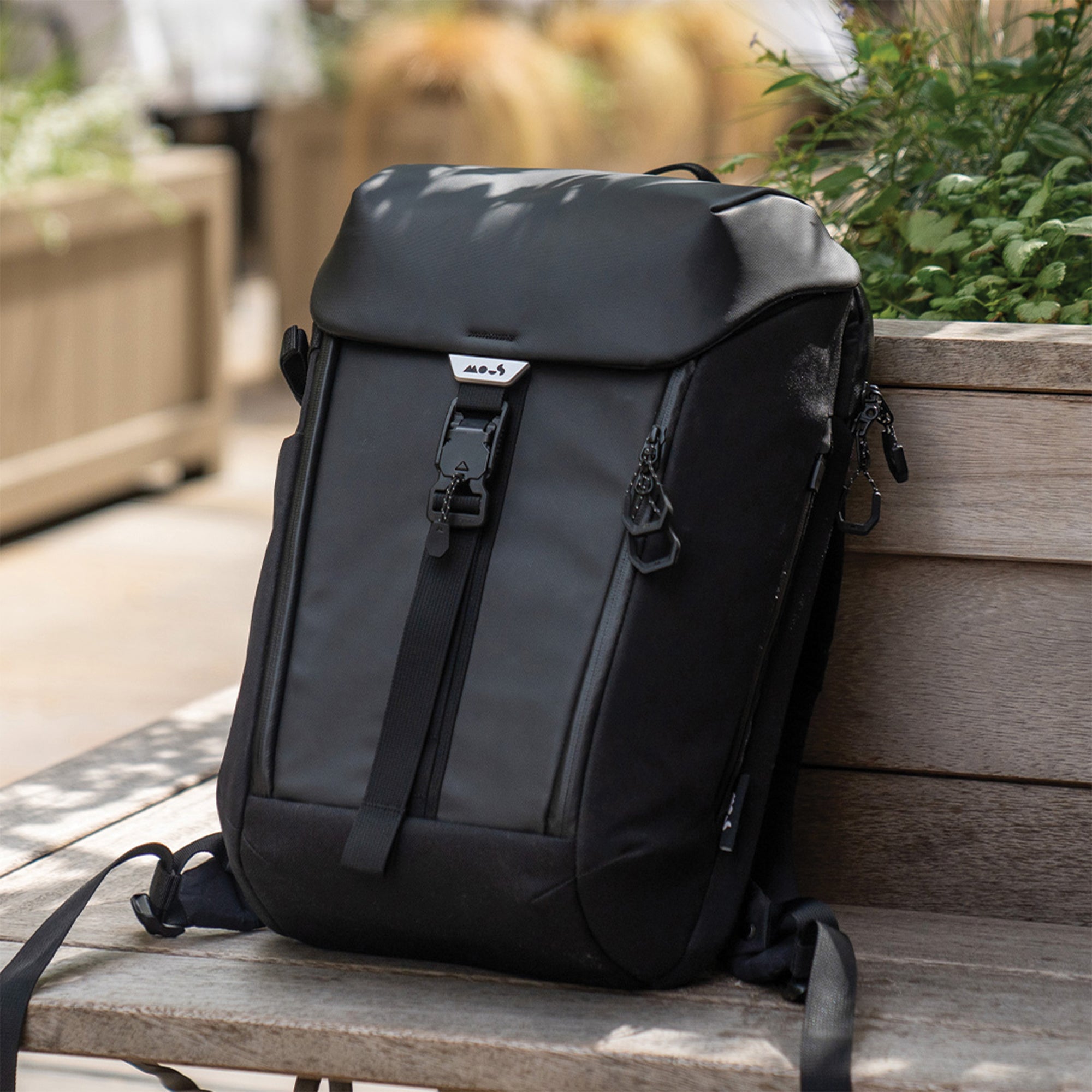 Commuter back pack sale