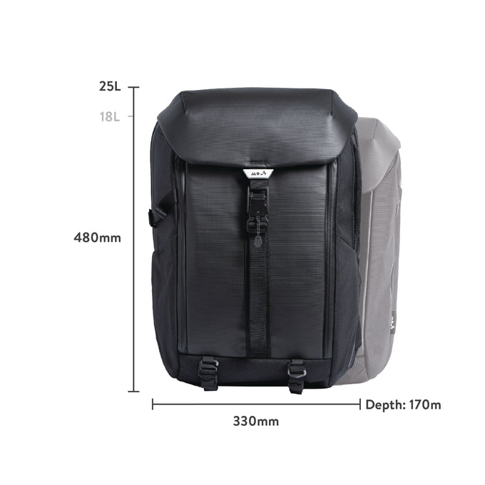 Mavic pro 2 outlet backpack