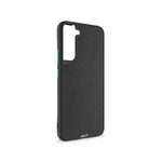 Limitless Phone Case - Black Leather