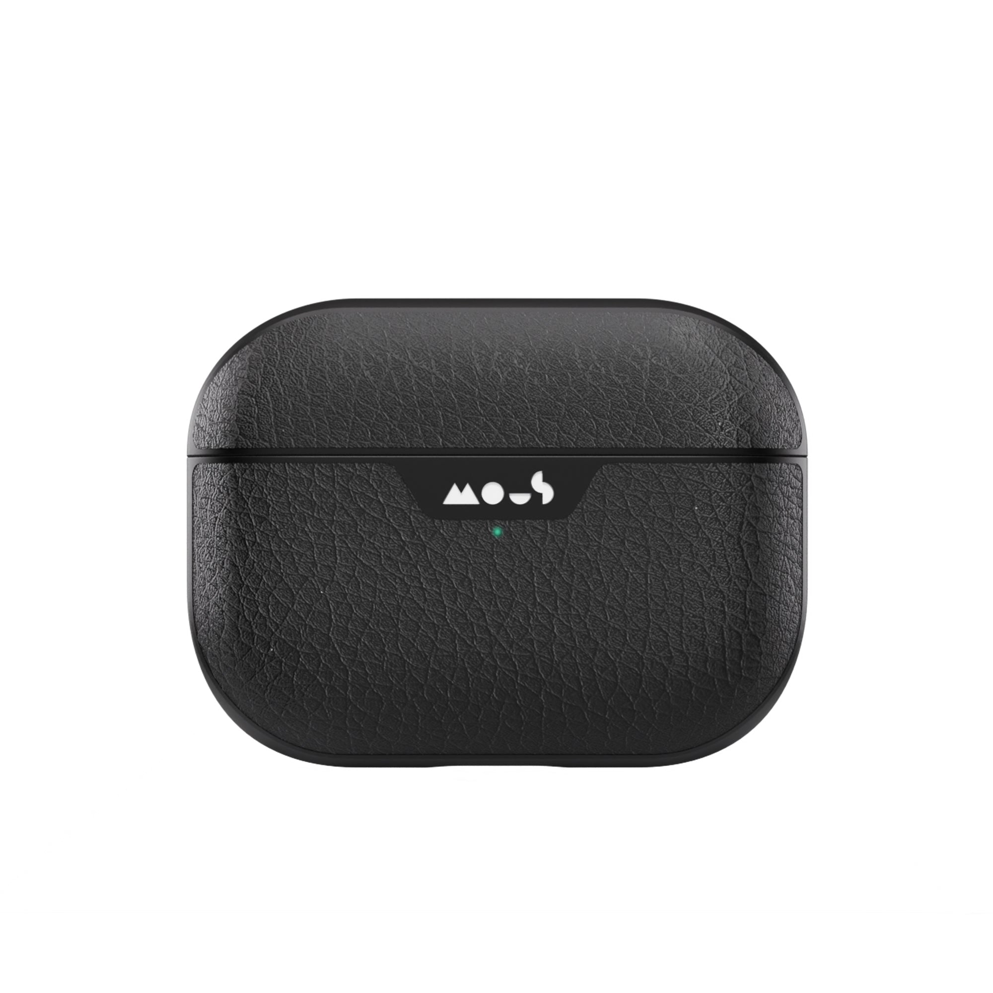 Mous | AirPods Pro Case