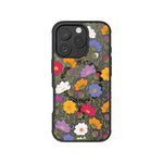 Flowers MagSafe® Compatible Printed Phone Case – Cosmos Multicolour