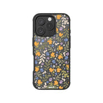 Flowers Printed Phone Case – Ditsy Multicolour