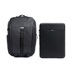 Workday Essentials Bundle