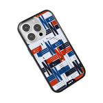 England Football Phone Case Euros 2024 Football Accessories Three Lions Footy | iPhone 14 Pro,iPhone 14 Pro Max,iPhone 13 Pro Max,iPhone 13 Pro