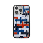 England Football Phone Case Euros 2024 Football Accessories Three Lions Footy | iPhone 14 Pro,iPhone 14 Pro Max,iPhone 13 Pro Max,iPhone 13 Pro