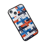 England Football Phone Case Euros 2024 Football Accessories Three Lions Footy | iPhone 14,iPhone 14 Plus,iPhone 13 mini,iPhone 13