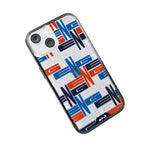 England Football Phone Case Euros 2024 Football Accessories Three Lions Footy | iPhone 14,iPhone 14 Plus,iPhone 13 mini,iPhone 13