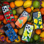 Mous Collabs Fruit | iPhone 15 Pro Max,iPhone 15 Pro,iPhone 15 Plus,iPhone 15,iPhone 14 Pro Max,iPhone 14 Pro,iPhone 14 Plus,iPhone 14,iPhone 13 Pro Max,iPhone 13 Pro,iPhone 13 mini,iPhone 13,iPhone 12 Pro Max,iPhone 12 Pro,iPhone 12 mini,iPhone 15