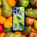 hover-image, Mous Collabs Fruit | iPhone 15 Pro Max,iPhone 15 Pro,iPhone 15 Plus,iPhone 15,iPhone 14 Pro Max,iPhone 14 Pro,iPhone 14 Plus,iPhone 14,iPhone 13 Pro Max,iPhone 13 Pro,iPhone 13 mini,iPhone 13,iPhone 12 Pro Max,iPhone 12 Pro,iPhone 12 mini,iPhone 14