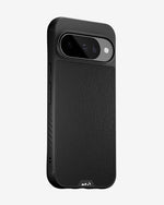 Speckled Fabric Protective Phone Case - Limitless