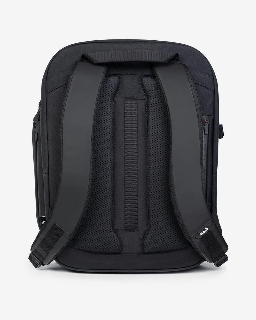 Mous | Protective Lid Backpack - Optimal