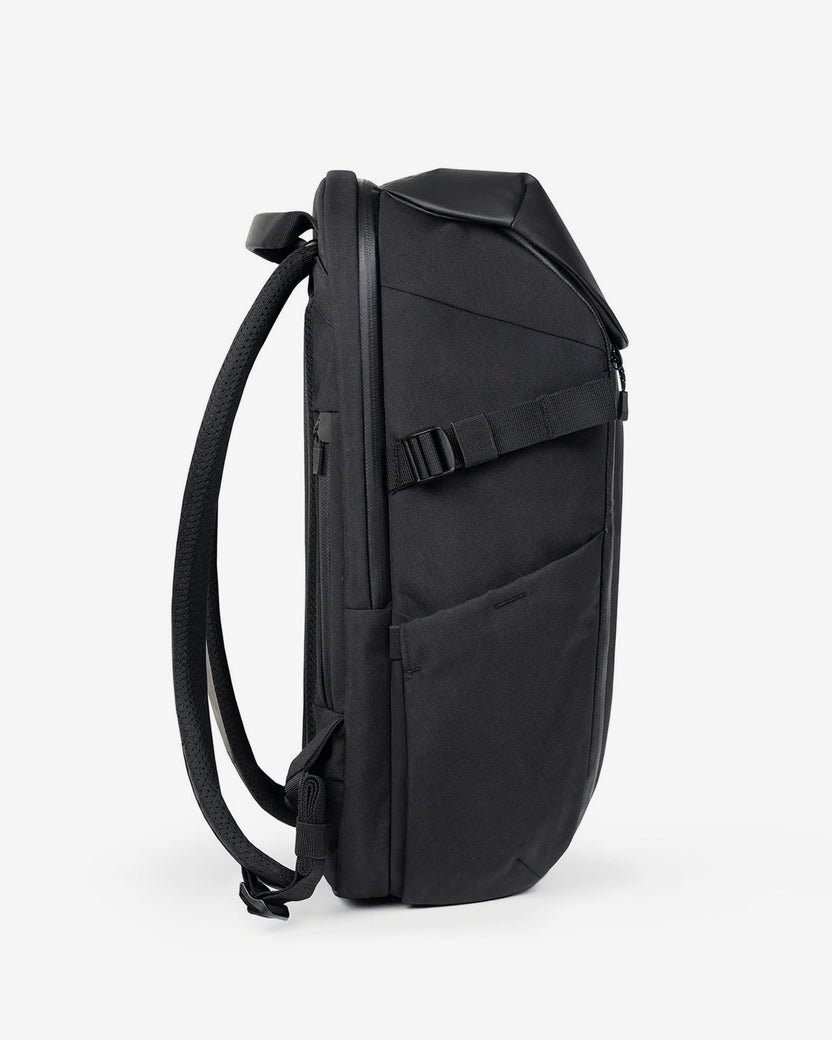 Mous | Protective Lid Backpack - Optimal