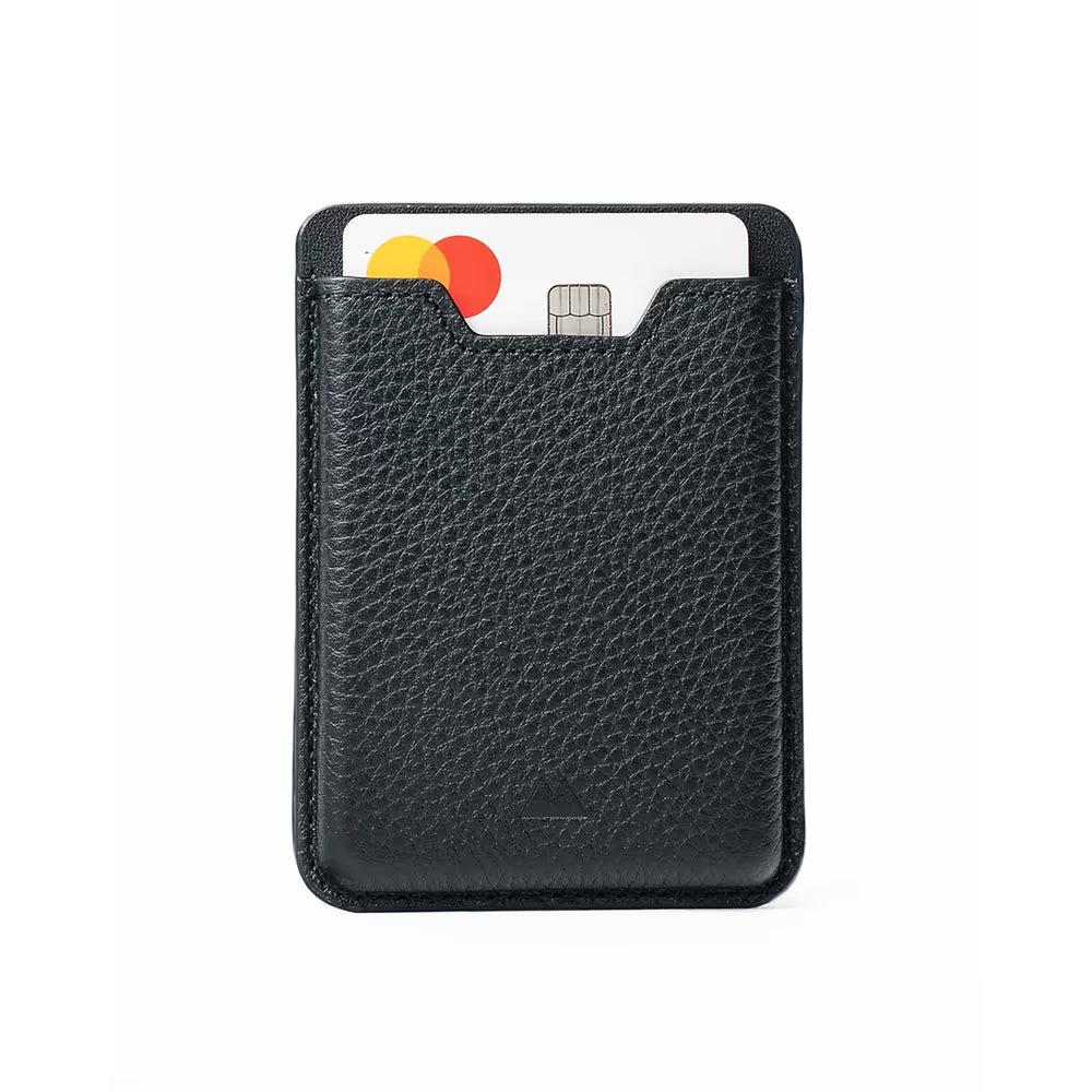 Card Wallet