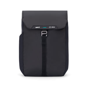 Flap Backpack - Day x Mercedes-AMG F1 Team