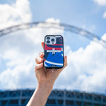 hover-image, England Football Phone Case Euros 2024 Football Accessories Three Lions Footy | iPhone 14,iPhone 14 Plus,iPhone 14 Pro,iPhone 14 Pro Max,iPhone 15,iPhone 15 Pro Max,iPhone 15 Pro,iPhone 15 Plus,iPhone 13 Pro Max,iPhone 13 Pro,iPhone 13 mini,iPhone 13,iPhone 12 Pro Max,iPhone 12 Pro,iPhone 12 mini,iPhone 12