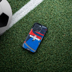 England Football Phone Case Euros 2024 Football Accessories Three Lions Footy | iPhone 14,iPhone 14 Plus,iPhone 14 Pro,iPhone 14 Pro Max,iPhone 15,iPhone 15 Pro Max,iPhone 15 Pro,iPhone 15 Plus,iPhone 13 Pro Max,iPhone 13 Pro,iPhone 13 mini,iPhone 13,iPhone 12 Pro Max,iPhone 12 Pro,iPhone 12 mini,iPhone 12