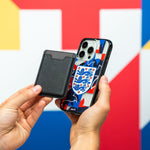 England Football Phone Case Euros 2024 Football Accessories Three Lions Footy | iPhone 14,iPhone 14 Plus,iPhone 14 Pro,iPhone 14 Pro Max,iPhone 15,iPhone 15 Pro Max,iPhone 15 Pro,iPhone 15 Plus